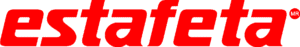 Estafeta-Logo-Vector.svg-