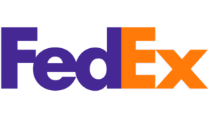 FedEx-Logo-650x366