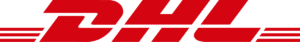 dhl-png-ship-1181