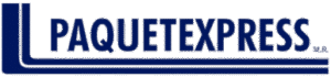 logo-paquetexpress-33bd9fc027de35cf00d3444b2dc4aa1861b95e34dc995ceca3ad6c210251fa61-386x90