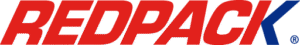redpack