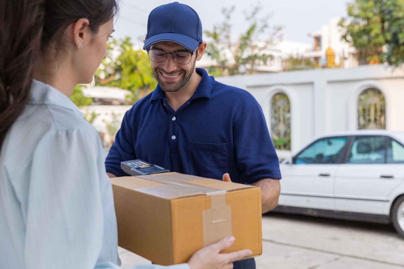 guias-de-envio-economicas