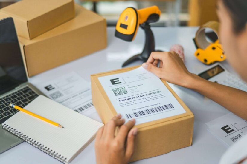 guias-de-envio-economicas